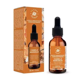 la-casa-de-los-aromas-olejek-zapachowy-cynamon-pomarancza-30-ml