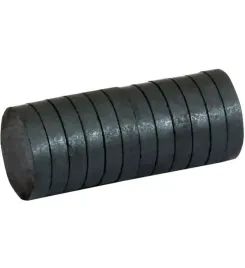 magnes-biurowe-na-lodowke-tablice-20mm-x-4mm-12szt-grand