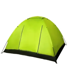 namiot-turystyczny-4-osobowy-210x210cm-rodzinny-kempingowy-iglo-wodoodporny