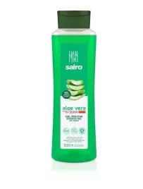 sairo-hydrozel-pod-prysznic-aloes-600-ml
