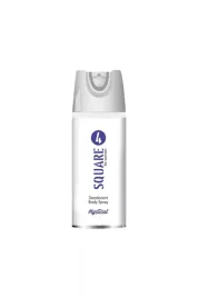 4-square-women-dezodorant-do-ciala-spray-mystical-150-ml