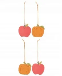 jesienne-zawieszki-rozne-figurki-12-sztuk-dynie-bs1