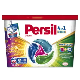 kapsulki-do-prania-discs-4w1-box-22-kolor