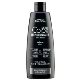joanna-ultra-color-plukanka-do-wlosow-srebrna-150-ml