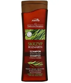 joanna-szampon-do-wlosow-delikatnych-skrzyp-polny-and-rozmaryn-300-ml