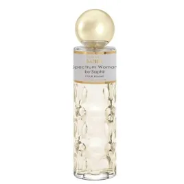 saphir-women-woda-perfumowana-spectrum-200-ml