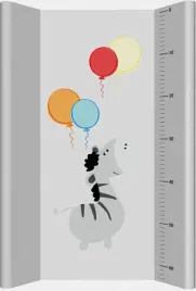 przewijak-usztywniany-na-lozeczko-szaryzebrabalony