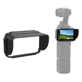 oslona-przeciwsloneczna-na-ekran-lcd-do-ekranu-kamery-dji-osmo-pocket-3