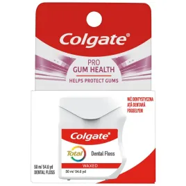 colgate-total-nic-dentystyczna-pro-gum-health-50-m