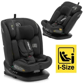 fotelik-samochodowy-isofix-40-150cm-sesttino-oktagon-0-36kg-obrotowy-i-size