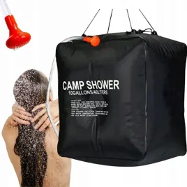 prysznic-kempingowy-solarny-przenosny-prysznic-turystyczny-40l