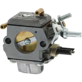gaznik-ukladu-zasilania-do-silnikow-dwusuw-he-23a-tillotson-029-039-ms-