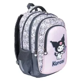 plecak-czterokomorowy-dla-dziewczynki-kuromi-pink-st-majewski