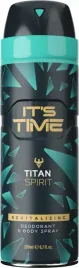 it-s-time-dezodorant-meski-titan-spirit-200-ml
