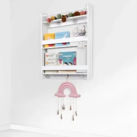 polka-wiszaca-meble-littlesky-by-h-klups-59-x-84-x-14-cm-biala