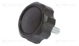 pokretlo-czarne-t-pok-01-m6-35-z-trzpieniem-gwintowanym-nz-10szt