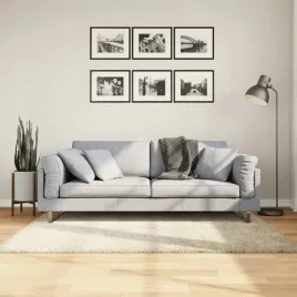 dywan-z-wysokim-runem-zloty-120x170-cm-lumarko