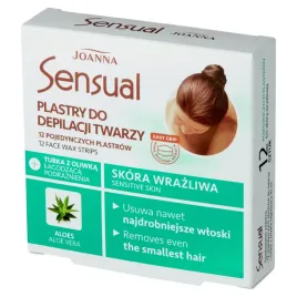 joanna-sensual-plastry-do-depilacji-twarzy-aloes-12-szt