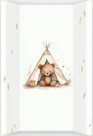 przewijak-twardy-usztywniony-na-lozeczko-komode-meble-hit-kolekcja-2026