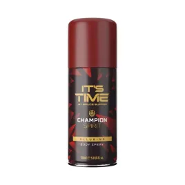 it-s-time-dezodorant-meski-champion-spirit-150-ml