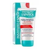 instituto-espanol-atopic-krem-przeciw-egzemie-150-ml
