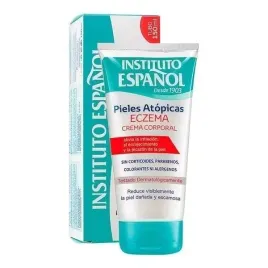 instituto-espanol-atopic-krem-przeciw-egzemie-150-ml