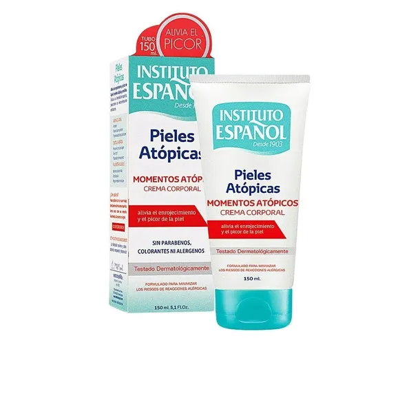 instituto-espanol-atopic-krem-przeciw-egzemie-150-ml-marka-instituto-espanol