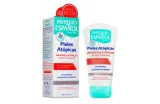 instituto-espanol-atopic-krem-przeciw-egzemie-150-ml-stan-nowy