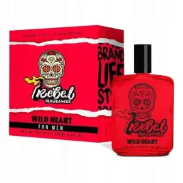 rebel-men-woda-toaletowa-wild-heart-100-ml