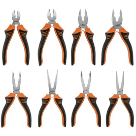 neo-tools-zestaw-szczypiec-8-szt-kombinerki-boczne-wydluzone-160-180mm