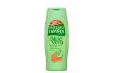 instituto-espanol-aloe-vera-balsam-do-ciala-aloes-nawilzajacy-500-ml