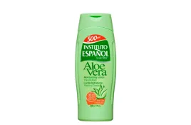 instituto-espanol-aloe-vera-balsam-do-ciala-aloes-nawilzajacy-500-ml