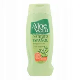 instituto-espanol-aloe-vera-balsam-do-ciala-aloes-nawilzajacy-500-ml-stan-nowy