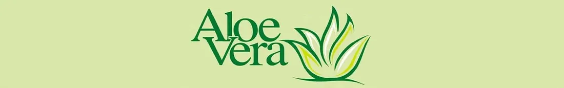 instituto-espanol-aloe-vera-balsam-do-ciala-aloes-nawilzajacy-500-ml