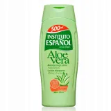 instituto-espanol-aloe-vera-balsam-do-ciala-aloes-nawilzajacy-500-ml-rodzaj-mleczko