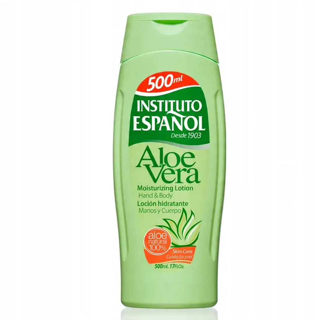 instituto-espanol-aloe-vera-balsam-do-ciala-aloes-nawilzajacy-500-ml