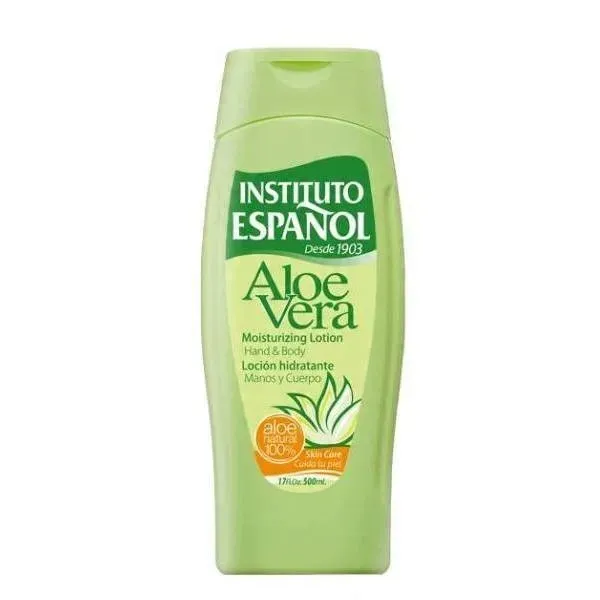 instituto-espanol-aloe-vera-balsam-do-ciala-aloes-nawilzajacy-500-ml-skladnik-wiodacy-aloes