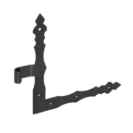 zno-250-10-zawias-ozdobny-czarny-komplet-250x200x30