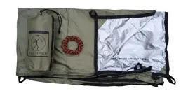 plachta-survivalowa-bushmen-thermotarp-3x3m-tarp-biwakowa-do-lasu-izolowana