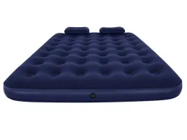 bestway-materac-dmuchany-welur-203x152cm-67374