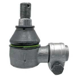 przegub-kulowy-22mm-20mm-70mm-granit