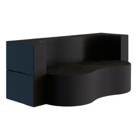 fotel-kanapa-rozkladana-sofa-ogrodowa-swing-120x200-tkanina-wodoodporna