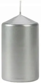bispol-swieca-walec-sw60-100-271-srebrna-1-sztuka