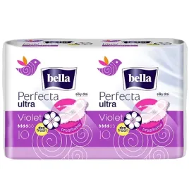 podpaski-higieniczne-bella-perfecta-ultra-violet-ze-skrzydelkami-20-szt