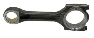 korbowod-jcb-02-101373