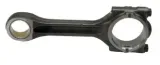 korbowod-jcb-02-101373