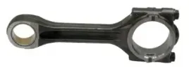 korbowod-jcb-02-101373