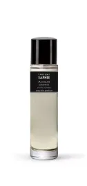 saphir-men-woda-perfumowana-acqua-uomo-30-ml
