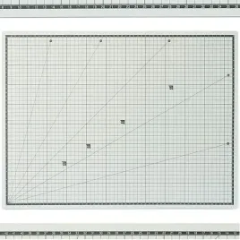 mata-do-ciecia-3mm-a2-60x45cm-galeria-papieru