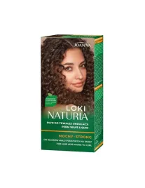 joanna-naturia-plyn-do-trwalej-ondulacji-mocny